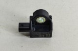HONDA CR-V VI RS_, RY_ 2024 OEM: 77970-T00-D110-M2 SKU: 28138989