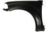 Aripa fata NISSAN NAVARA (D40) (2004 - 2016) BLIC 6504-04-1677311P