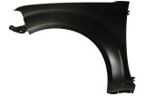 Aripa fata NISSAN NAVARA (D40) (2004 - 2016) BLIC 6504-04-1677311P
