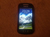 Smartphone Samsung Galaxy Xcover 2 S7710 Red/auriu Liber retea livrare gratuita!, Neblocat