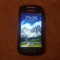 Smartphone Samsung Galaxy Xcover 2 S7710 Red/auriu Liber retea livrare gratuita!