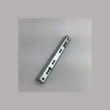 Balama pentru cuptor WHIRLPOOL 480121101154 488000628004 ARISTON Original