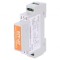 Transmițător de Semnale Analogice 4-20mA 24VDC IP20