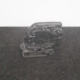 &Icirc;ncuietoare ușă dreapta față BMW X6 F16, F86 2016 OEM: 512173627907362790 | 2691070