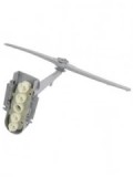 Brat Pulverizator Apa Original Siemens Masina Spalat Vase - Compatibilitate Variata Modele