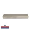Magnet neodim bloc 100 x 20 x 10 mm N52