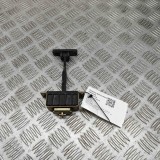 Limitator ușă dreapta față MERCEDES-BENZ S W220 1999 OEM: A2207200016 29012136