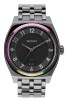Ceas Barbati, Nixon, The Monopoly A325-1698-00 - Marime universala