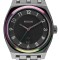 Ceas Barbati, Nixon, The Monopoly A325-1698-00 - Marime universala