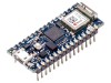 Arduino Nano 33 IoT cu Pini Header