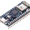 Arduino Nano 33 IoT cu Pini Header