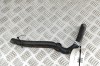 Furtun de lichid de răcire AUDI Q5 FY 2024 OEM: 80A819372AA | 32020844