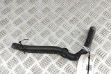 Furtun de lichid de răcire AUDI Q5 FY 2024 OEM: 80A819372AA | 32020844