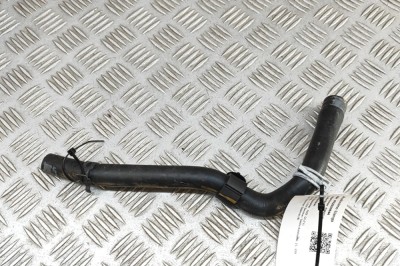Furtun de lichid de răcire AUDI Q5 FY 2024 OEM: 80A819372AA | 32020844 foto