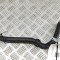 Furtun de lichid de răcire AUDI Q5 FY 2024 OEM: 80A819372AA | 32020844