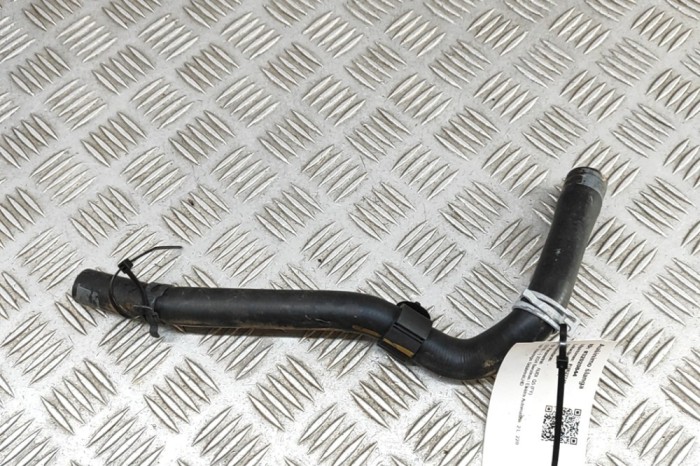 Furtun de lichid de răcire AUDI Q5 FY 2024 OEM: 80A819372AA | 32020844