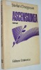 Ascensiunea - Stefan Dorgosan 1989