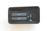 JAGUAR XJ X351 2013 OEM: AW9311654 SKU: 2032230