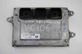Unitate de control motor HONDA CIVIC VIII Hatchback FN, FK 2006 OEM: 37820-RS4-G34 1483316