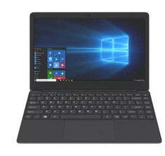 Laptop MYRIA MY8311GY foto
