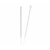 Artificii Mana Scanteietoare 90cm - Set 3 Bucati - Tort, Aniversare, Revelion, Craciun - Godan