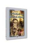 Cumpara ieftin Aventurile lui Sherlock Holmes/ The Adventures of Sherlock Holmes (editie bilingva romana-engleza), Neverland
