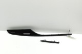 AUDI A6 4G2, C7, 4GC 2017 OEM: 4G2853189BJ,4G2853190N SKU: 30740521