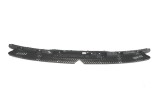 nerasta VW TIGUAN AD1 2016 OEM: 5NA807863 10007065
