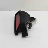 Lampa Frana Suplimentara BMW Seria 5 E34 (1988-1996) OEM 1384488 Originala