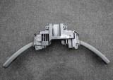 Maneta semnalizare ștergătoare VOLVO XC60 2012 OEM: 313346443126416931334647 2143107