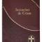 Imitacion de Cristo