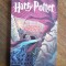 Harry Potter si Camerea Secretelor - J. K. Rowling / R2P3F
