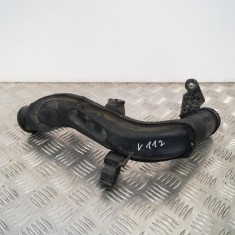 Furtun intercooler st&acirc;nga VW PASSAT B6 3C2 2009 OEM: 0281002401038906051C5N0145770A 2695085