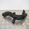 Furtun intercooler st&acirc;nga VW PASSAT B6 3C2 2009 OEM: 0281002401038906051C5N0145770A 2695085