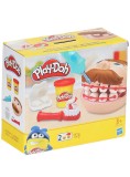 Set Play-doh Mini Doctor Drill &amp; Fill (e4919)