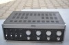 Amplificator Revox B 750