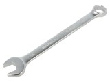 Cheie combinată 16mm oțel crom-vanadium FATMAX