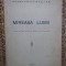 MIREASA LUMII - CONSTANTIN STELIAN -1941