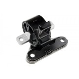 Suport motor Chrysler Voyager 2007-, Dodge Caravan 2007-, Stanga, 04880383AA