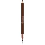 Collistar Professionale Eye Pencil creion de ochi rezistent la apa cu pigment ridicat culoare 7 Marrone Dorato 1.2 ml