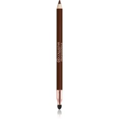 Collistar Professionale Eye Pencil creion de ochi rezistent la apa cu pigment ridicat culoare 7 Marrone Dorato 1.2 ml