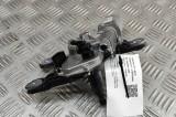 Motor ștergător luneta AUDI Q4 SUV F4B 2024 OEM: 8V0955711C | 32042499