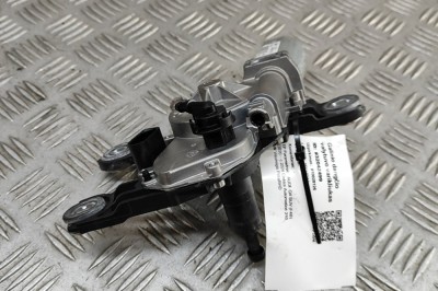 Motor ștergător luneta AUDI Q4 SUV F4B 2024 OEM: 8V0955711C | 32042499 foto