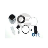 Set reparatie etrier frana Hyundai; Mitsubishi, Fata, sistem franare AKEBONO, ERT
