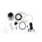 Set reparatie etrier frana Hyundai; Mitsubishi, Fata, sistem franare AKEBONO, ERT