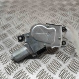 Motor ștergător luneta MERCEDES-BENZ GLE W167 2020 OEM: A2479065202 28351366