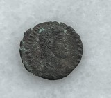 Folis Imperiul Roman (1)