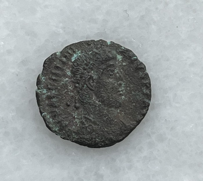 Folis Imperiul Roman (1)