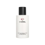 Chanel, Chanel No. 1, Natural, Revitalizare, Ser pentru corp, 140 ml