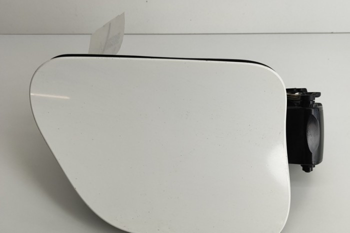 Capac rezervor combustibil TOYOTA C-HR _X2_, _H2_ 2024 OEM: 58409-F4030 28312536